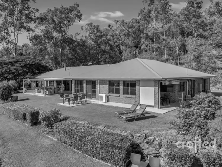 Main view of Homely house listing, 20 Mobbs Place, Ormeau QLD 4208
