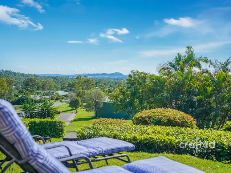 Third view of Homely house listing, 20 Mobbs Place, Ormeau QLD 4208