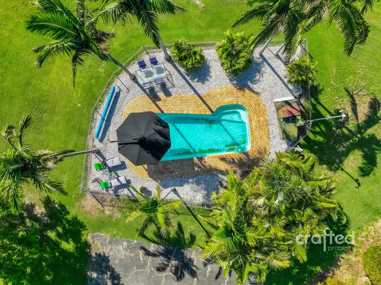 Fifth view of Homely house listing, 20 Mobbs Place, Ormeau QLD 4208