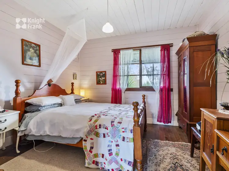 Sixth view of Homely rural property listing, 21 Cathcart Street, Swansea TAS 7190