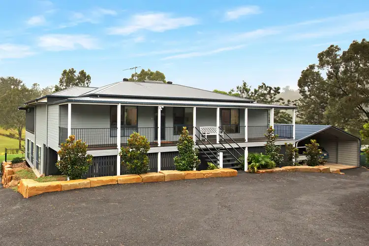 Third view of Homely house listing, 19 Daintree Court, Fernvale QLD 4306