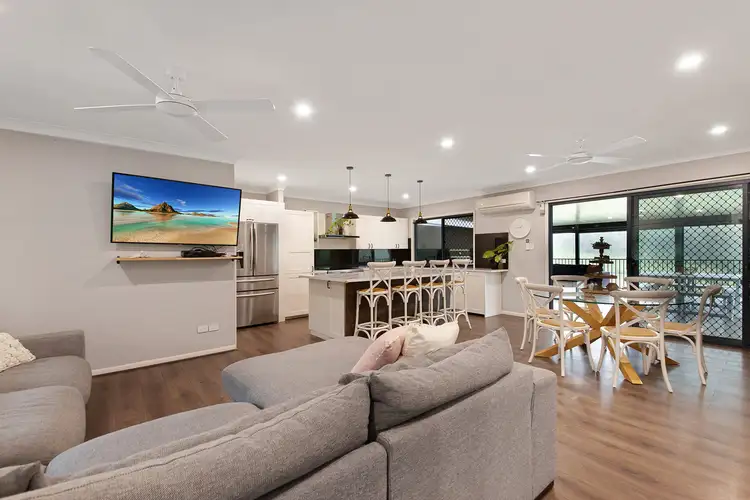 Fourth view of Homely house listing, 19 Daintree Court, Fernvale QLD 4306