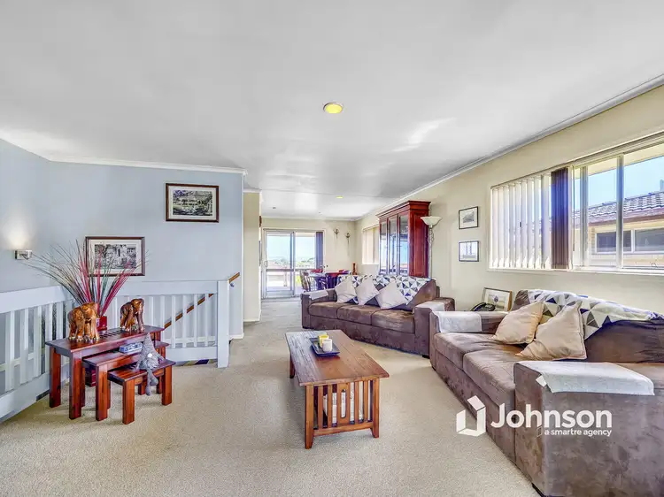 Second view of Homely house listing, 63 Regent Street, Wynnum West QLD 4178
