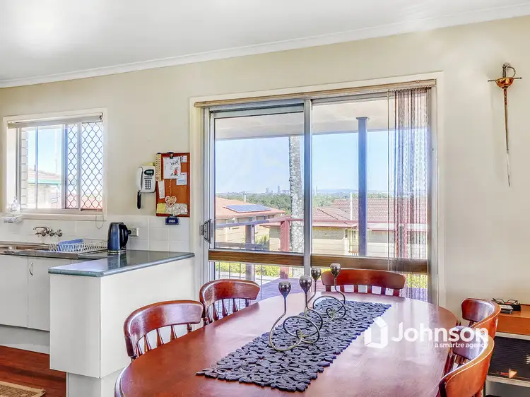 Third view of Homely house listing, 63 Regent Street, Wynnum West QLD 4178