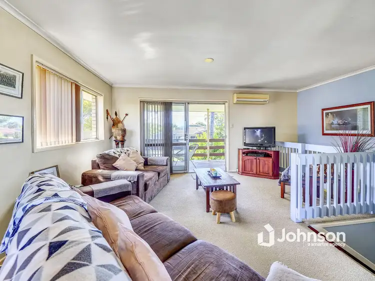 Fourth view of Homely house listing, 63 Regent Street, Wynnum West QLD 4178
