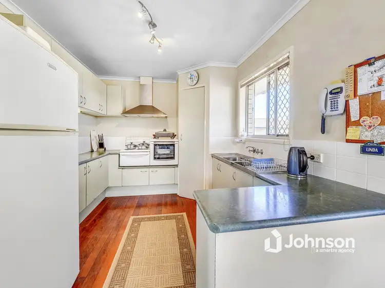 Fifth view of Homely house listing, 63 Regent Street, Wynnum West QLD 4178