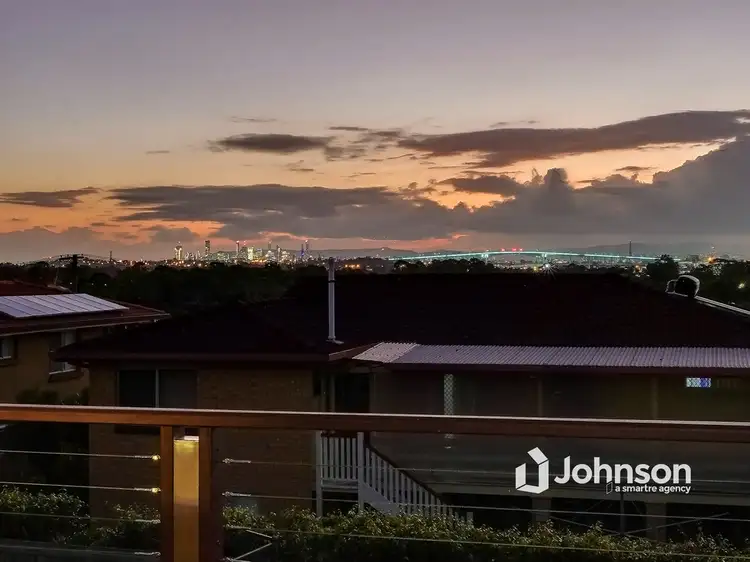 Sixth view of Homely house listing, 63 Regent Street, Wynnum West QLD 4178