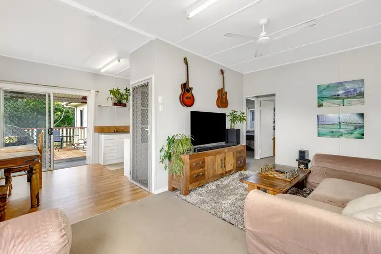 Fifth view of Homely house listing, 56 Fingal Road, Fingal Head NSW 2487
