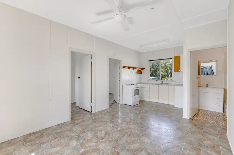 Sixth view of Homely house listing, 56 Fingal Road, Fingal Head NSW 2487