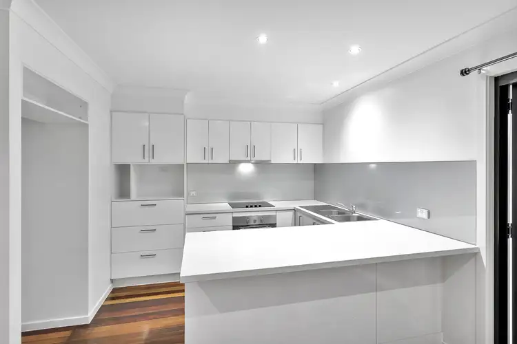 Third view of Homely house listing, 1 Castle Court, Kallangur QLD 4503