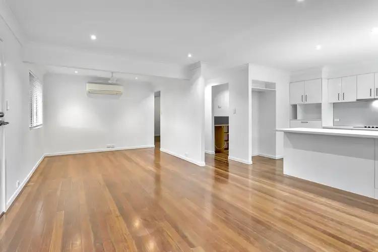 Fifth view of Homely house listing, 1 Castle Court, Kallangur QLD 4503