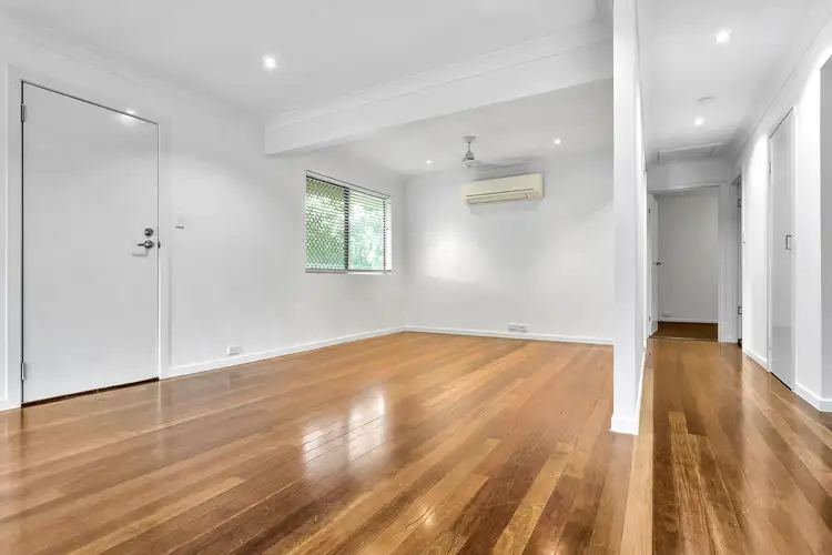 Sixth view of Homely house listing, 1 Castle Court, Kallangur QLD 4503