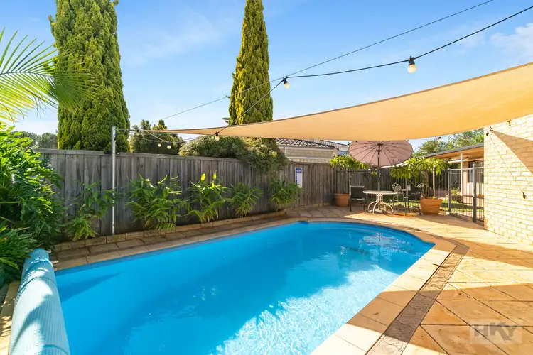 Third view of Homely house listing, 57 Vauclause Crescent, Ellenbrook WA 6069