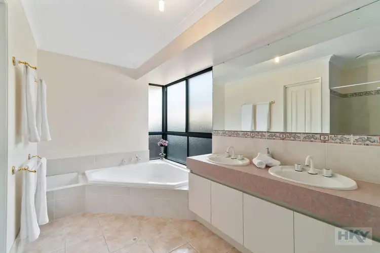 Seventh view of Homely house listing, 57 Vauclause Crescent, Ellenbrook WA 6069