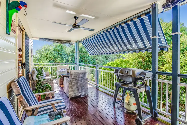 Third view of Homely house listing, 89 Esther Street, Deagon QLD 4017
