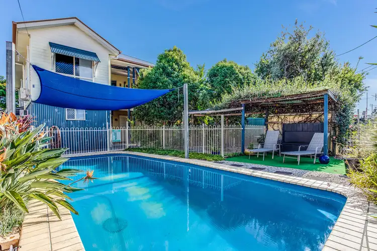 Fourth view of Homely house listing, 89 Esther Street, Deagon QLD 4017