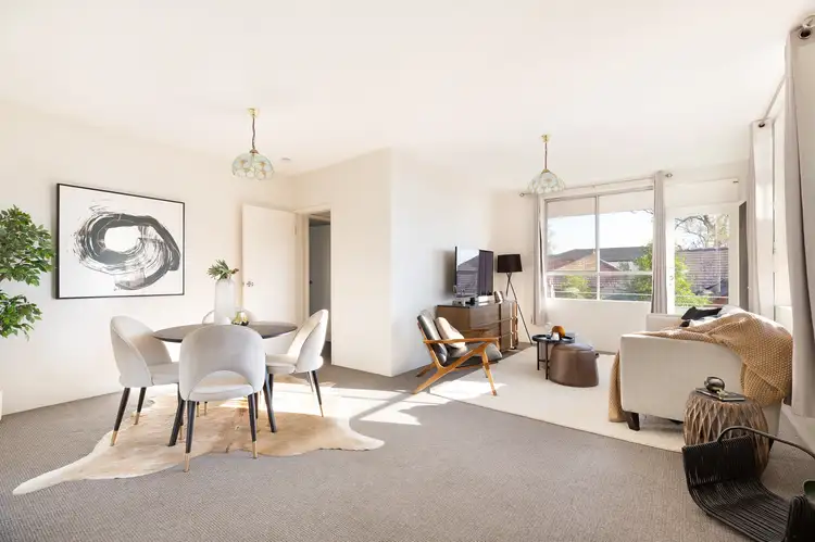 5/64 Lyons Road, Drummoyne NSW 2047