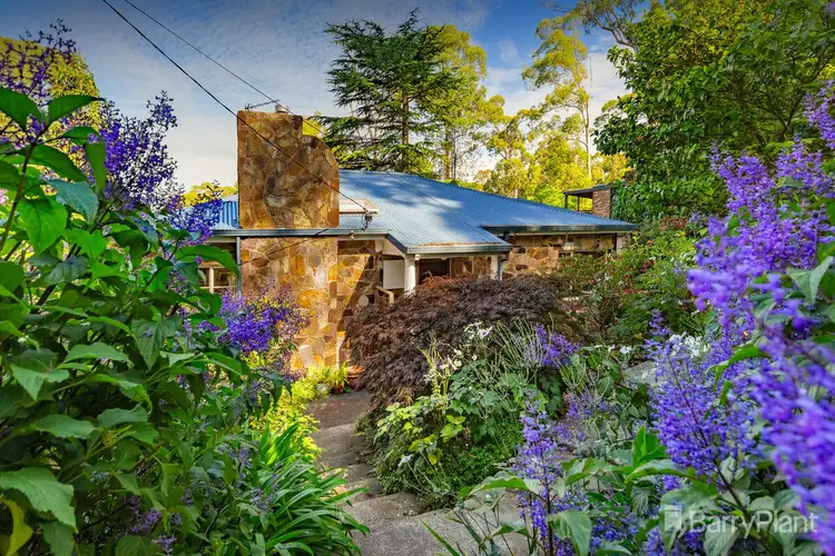129 Terrys Avenue, Tecoma VIC 3160
