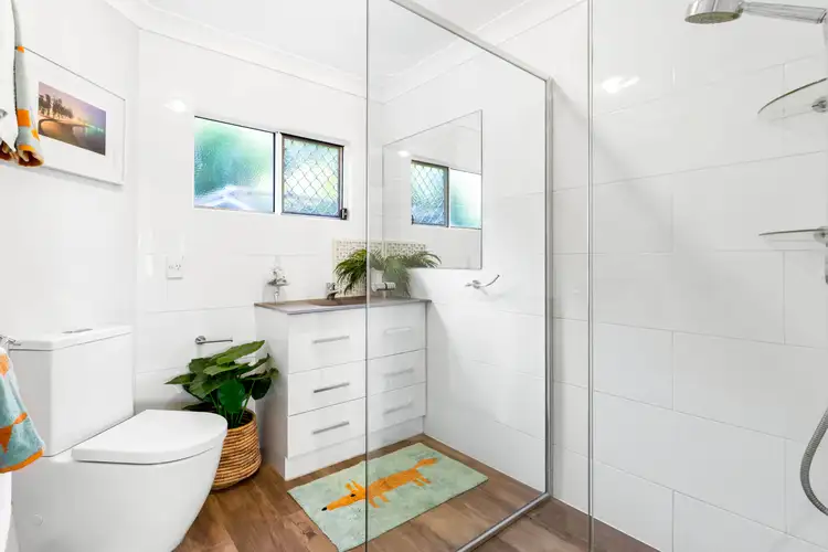 Fifth view of Homely townhouse listing, 2/11 Helles Street, Moorooka QLD 4105