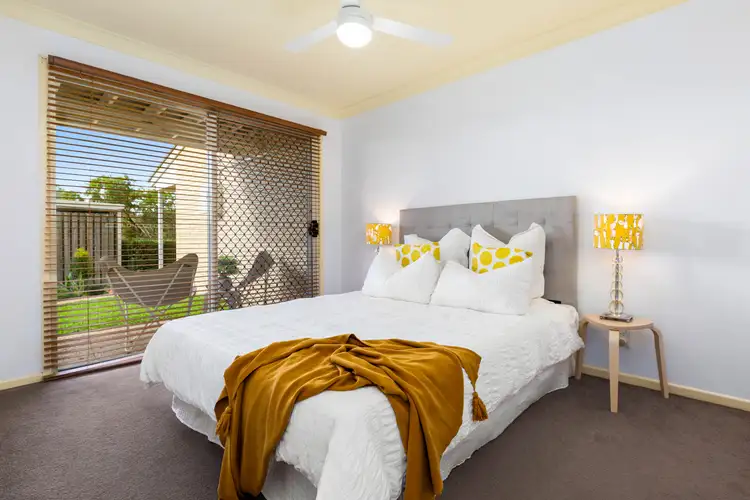 Sixth view of Homely townhouse listing, 2/11 Helles Street, Moorooka QLD 4105