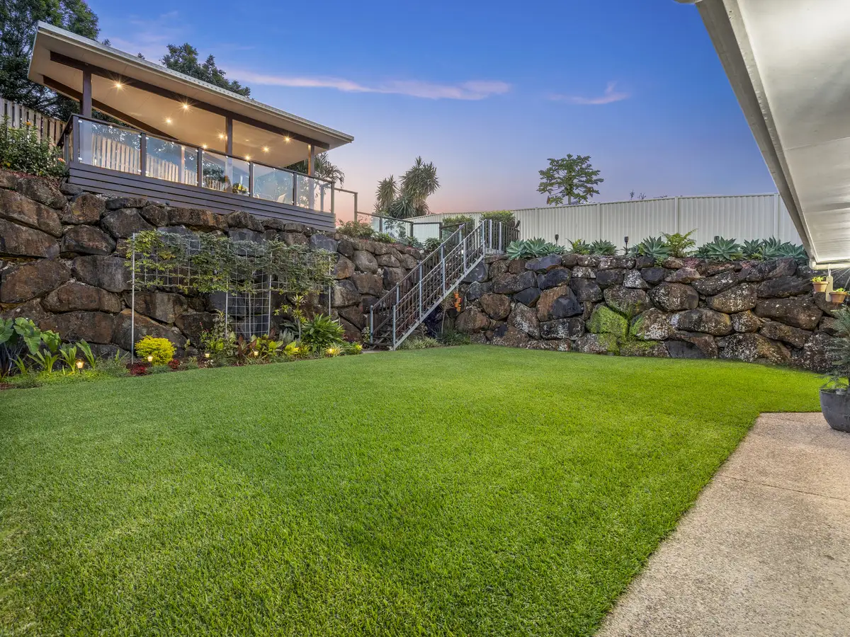 Main view of Homely house listing, 3 Bounty Way, Pacific Pines QLD 4211