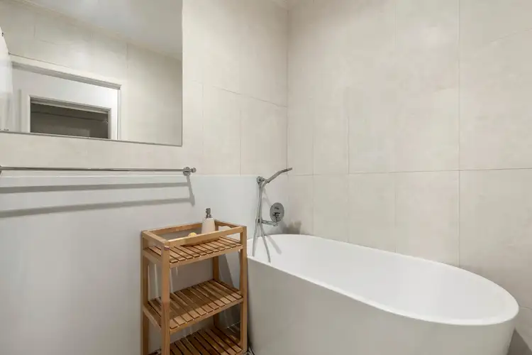 Fourth view of Homely house listing, 42 Felix Grove, Mooroolbark VIC 3138