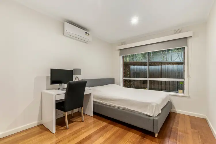 Fifth view of Homely house listing, 42 Felix Grove, Mooroolbark VIC 3138