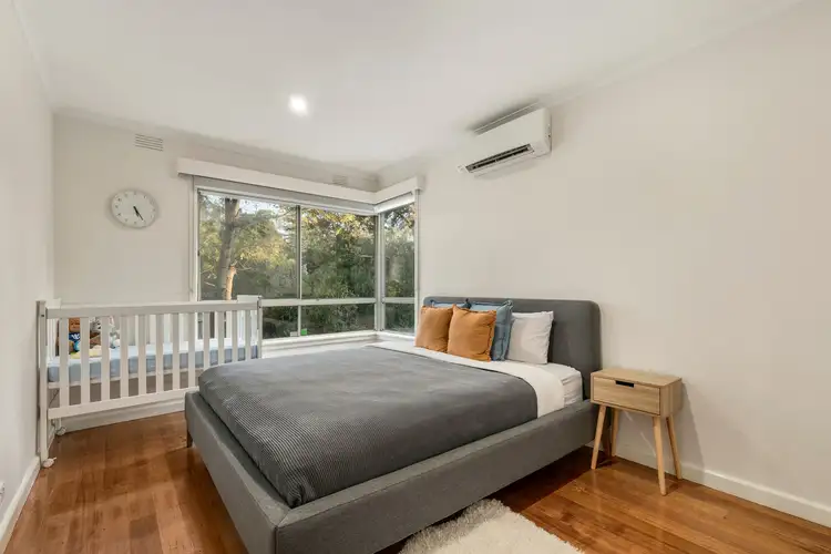 Sixth view of Homely house listing, 42 Felix Grove, Mooroolbark VIC 3138