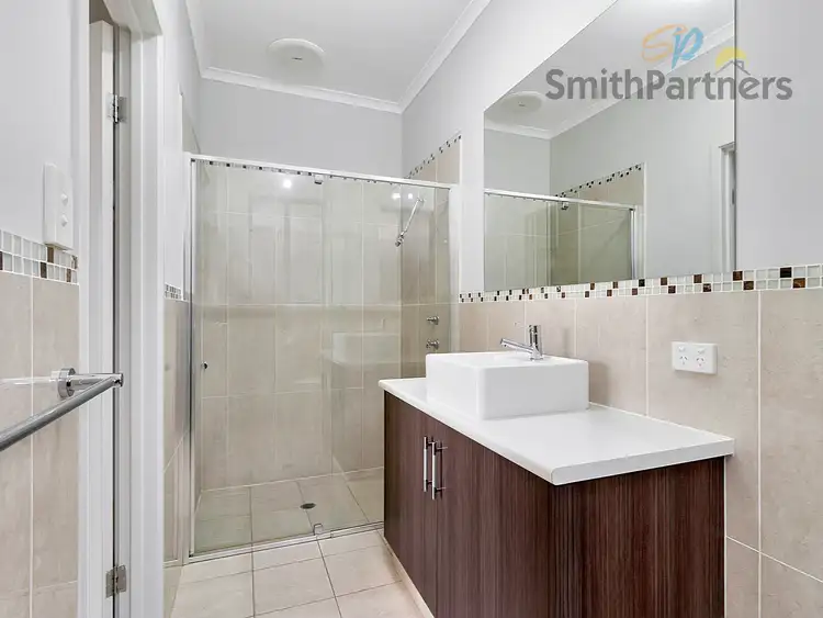 Fifth view of Homely house listing, 6 Red Gum Court, Parafield Gardens SA 5107
