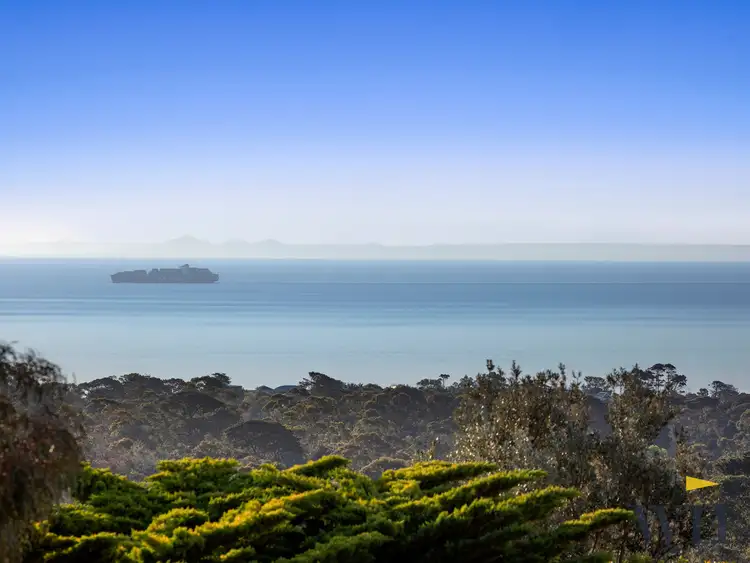 Second view of Homely house listing, 89 Somerset Drive, Mount Martha VIC 3934