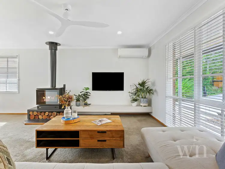 Fourth view of Homely house listing, 89 Somerset Drive, Mount Martha VIC 3934