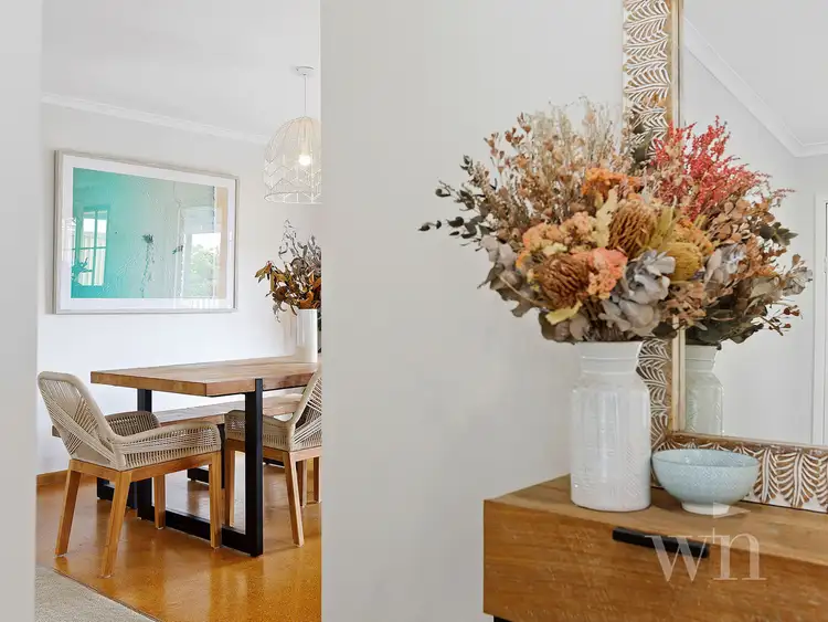 Sixth view of Homely house listing, 89 Somerset Drive, Mount Martha VIC 3934