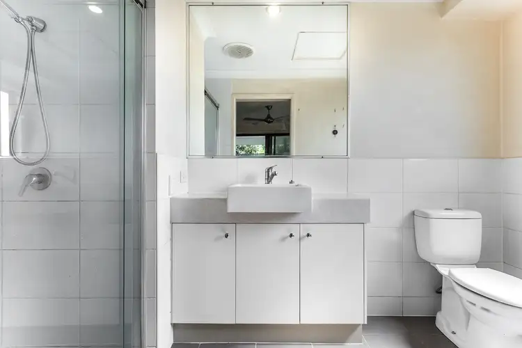 Sixth view of Homely townhouse listing, 16/3 Swordgrass Court, Kallangur QLD 4503