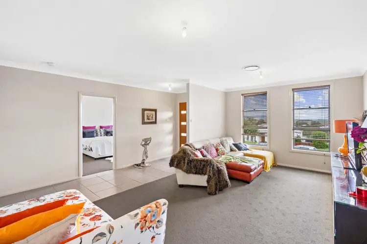 Third view of Homely house listing, 29 Redbank Drive, Scone NSW 2337