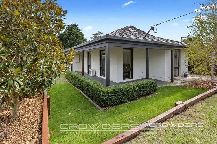 16 Kingfisher Avenue, Capel Sound VIC 3940