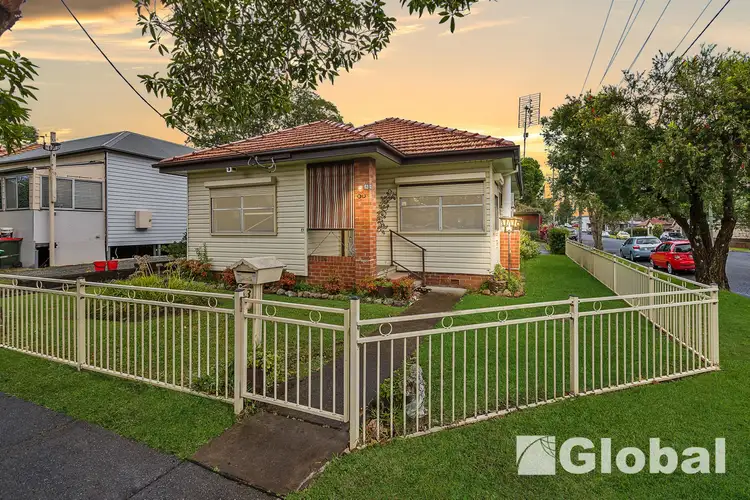 Main view of Homely house listing, 63 Metcalfe Street, Wallsend NSW 2287