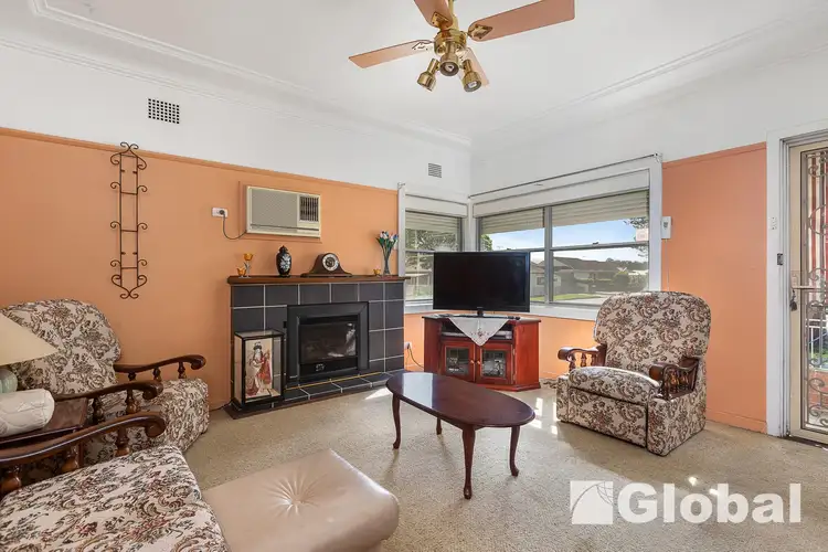 Third view of Homely house listing, 63 Metcalfe Street, Wallsend NSW 2287