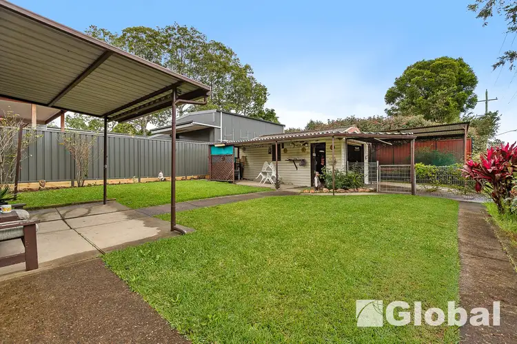 Fourth view of Homely house listing, 63 Metcalfe Street, Wallsend NSW 2287