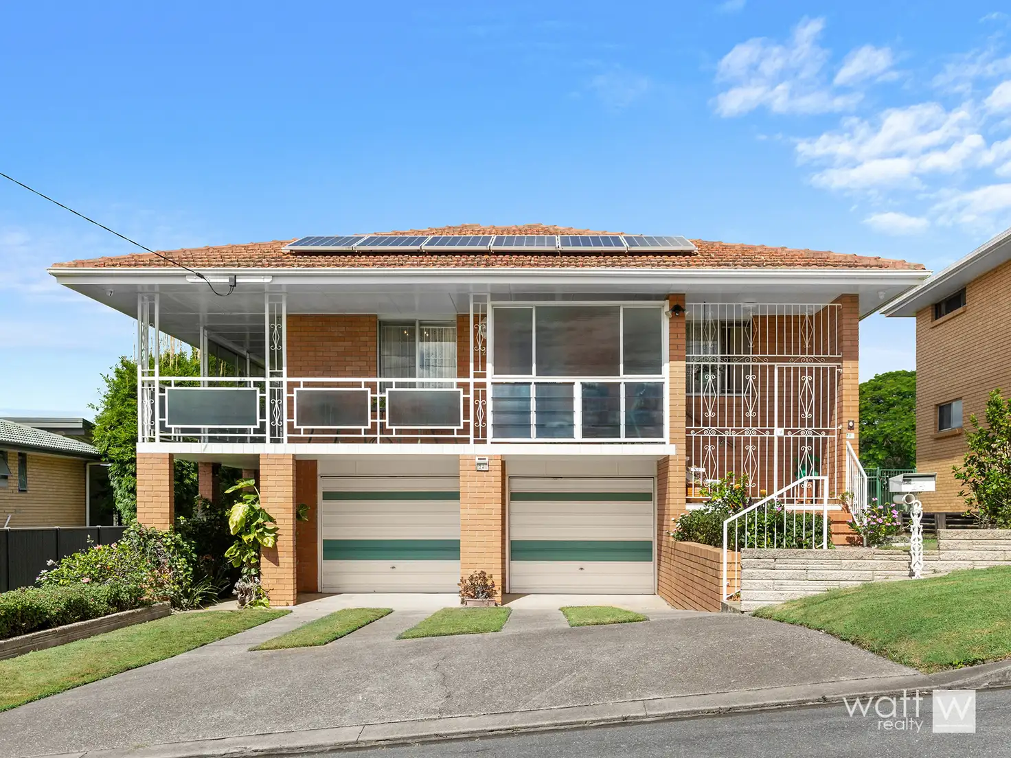 Main view of Homely house listing, 24 Graymond Street, Chermside West QLD 4032