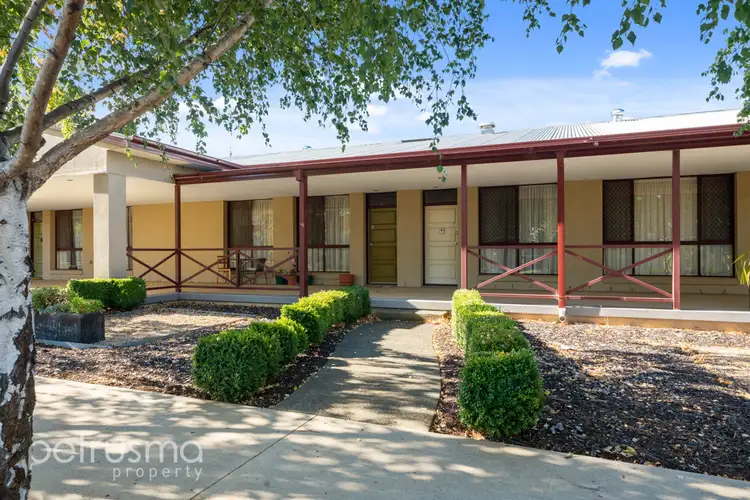 7/34 - 54 Humphrey Street, New Norfolk TAS 7140
