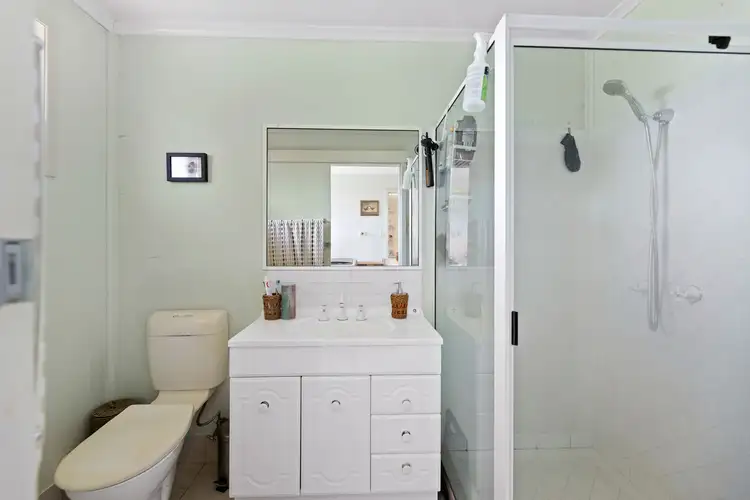 Seventh view of Homely unit listing, 4/96 Campbell Street, East Toowoomba QLD 4350