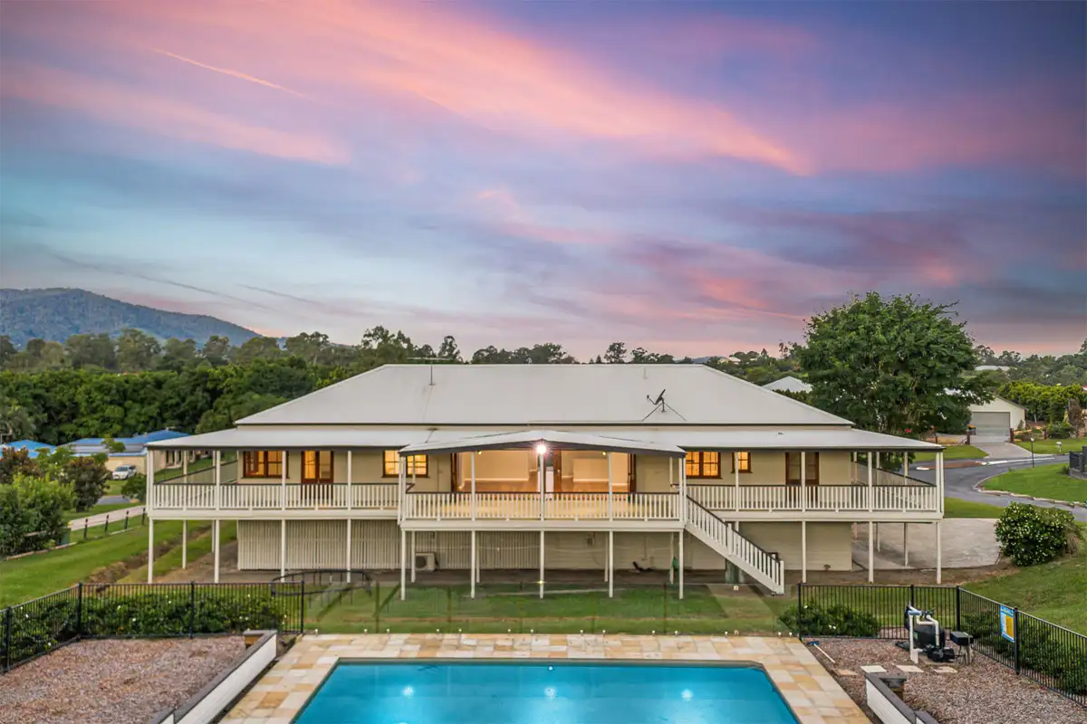 Main view of Homely house listing, 14-16 Meadowood Close, Highvale QLD 4520