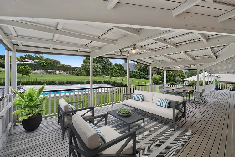 Third view of Homely house listing, 14-16 Meadowood Close, Highvale QLD 4520