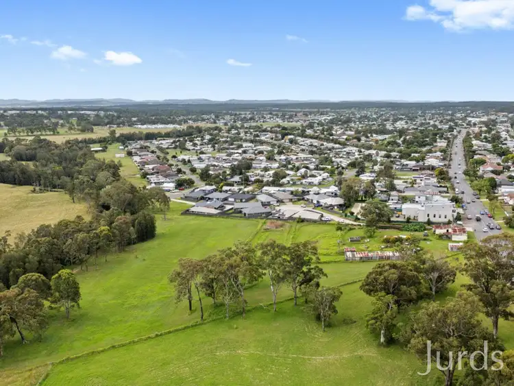 Third view of Homely house listing, 2 Wollombi Road, Cessnock NSW 2325