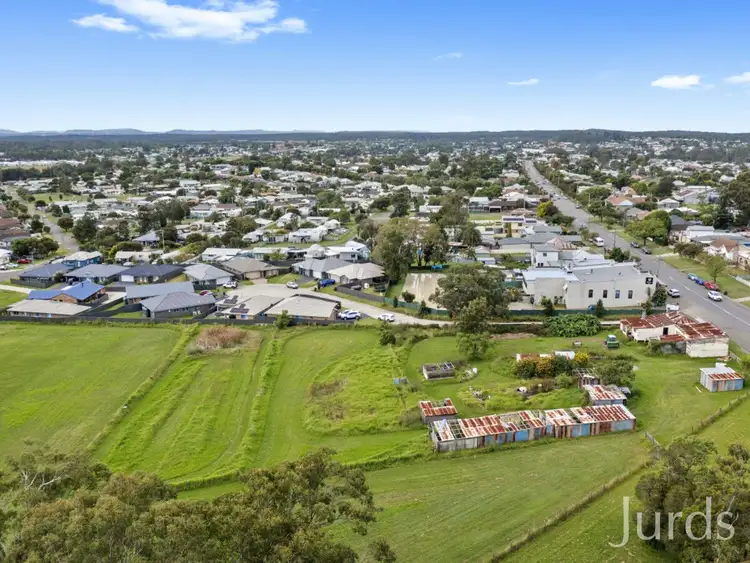 Fourth view of Homely house listing, 2 Wollombi Road, Cessnock NSW 2325