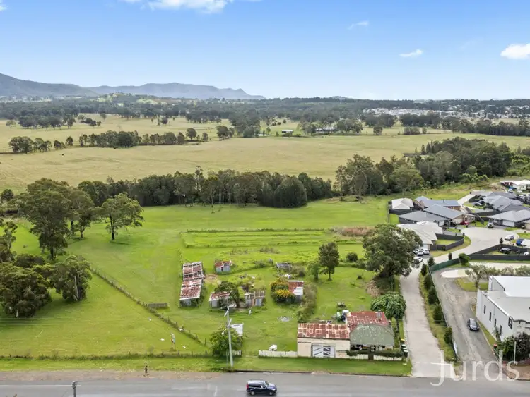 Fifth view of Homely house listing, 2 Wollombi Road, Cessnock NSW 2325