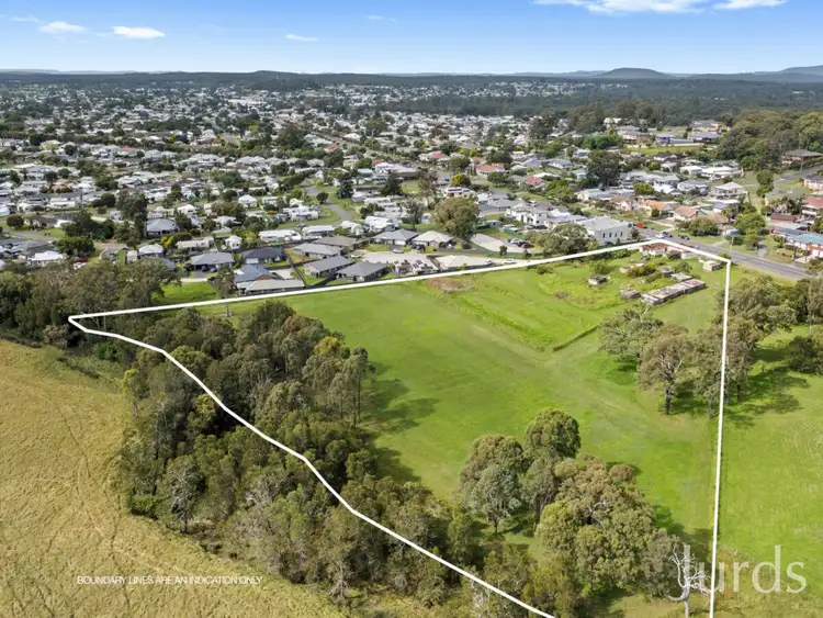 Sixth view of Homely house listing, 2 Wollombi Road, Cessnock NSW 2325