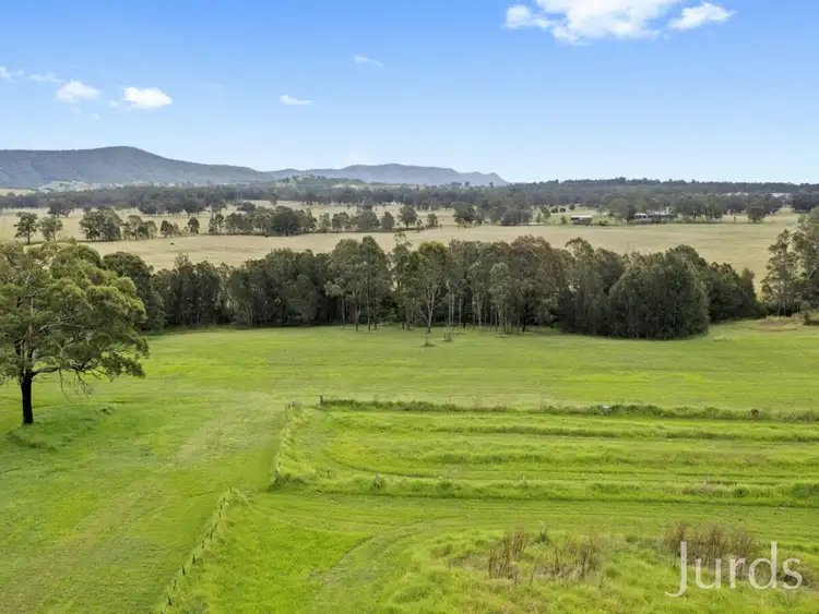 Seventh view of Homely house listing, 2 Wollombi Road, Cessnock NSW 2325