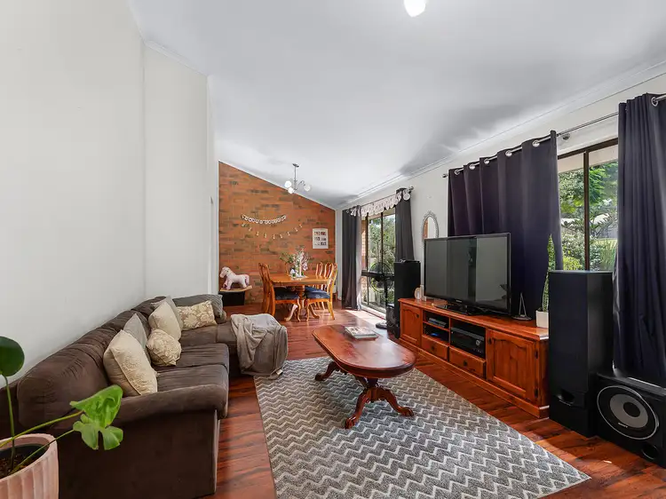 Sixth view of Homely house listing, 37-39 LEWIS Drive, Chuwar QLD 4306