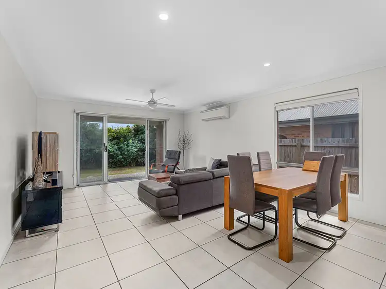 Fourth view of Homely house listing, 1043 Old Toowoomba Road, Leichhardt QLD 4305